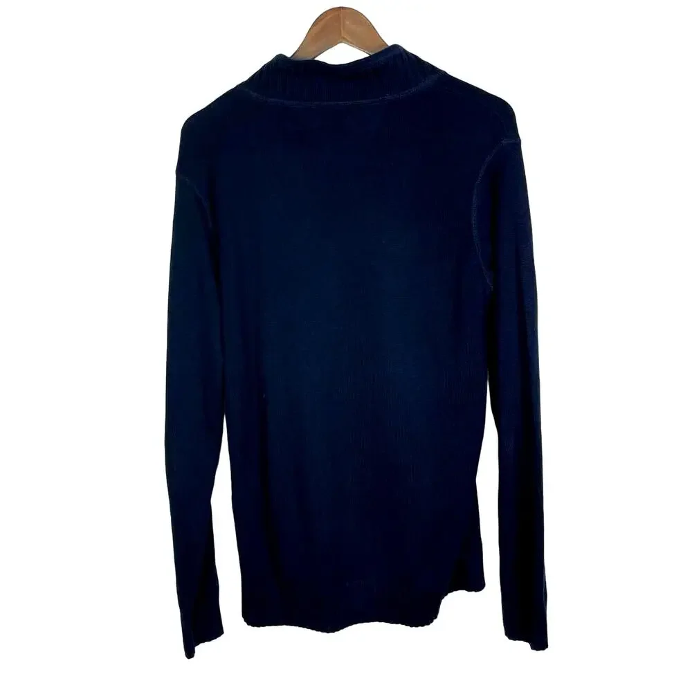 Express size large